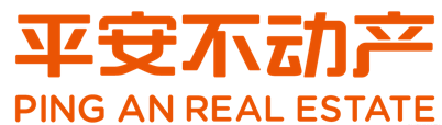平安不动产