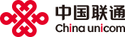中国联通